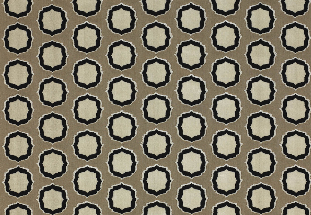 Ткань Manuel Canovas Sana 04786/02