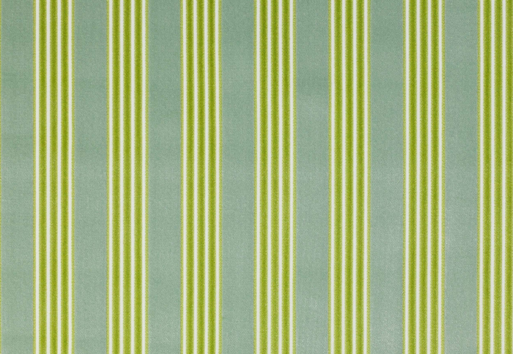 Ткань Manuel Canovas Sana 04785/07