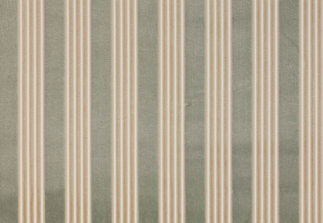 Ткань Manuel Canovas Sana 04785/01