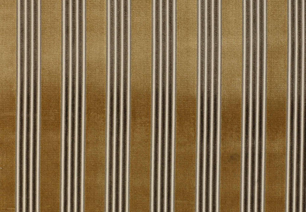 Ткань Manuel Canovas Sana 04785/02