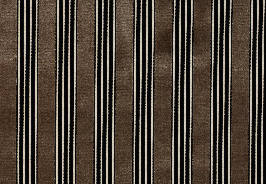 Ткань Manuel Canovas Sana 04785/03