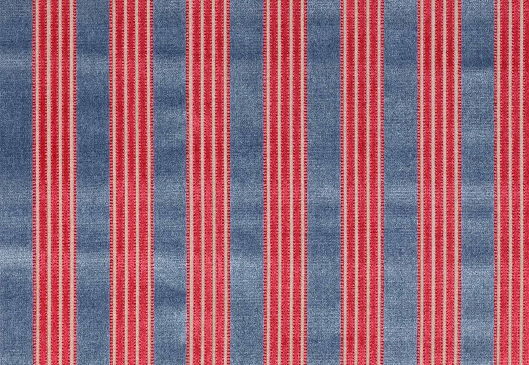 Ткань Manuel Canovas Sana 04785/04