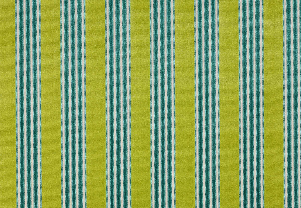 Ткань Manuel Canovas Sana 04785/08