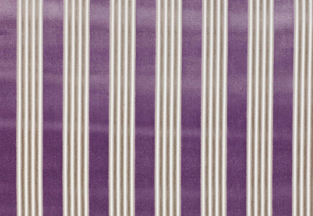 Ткань Manuel Canovas Sana 04785/05
