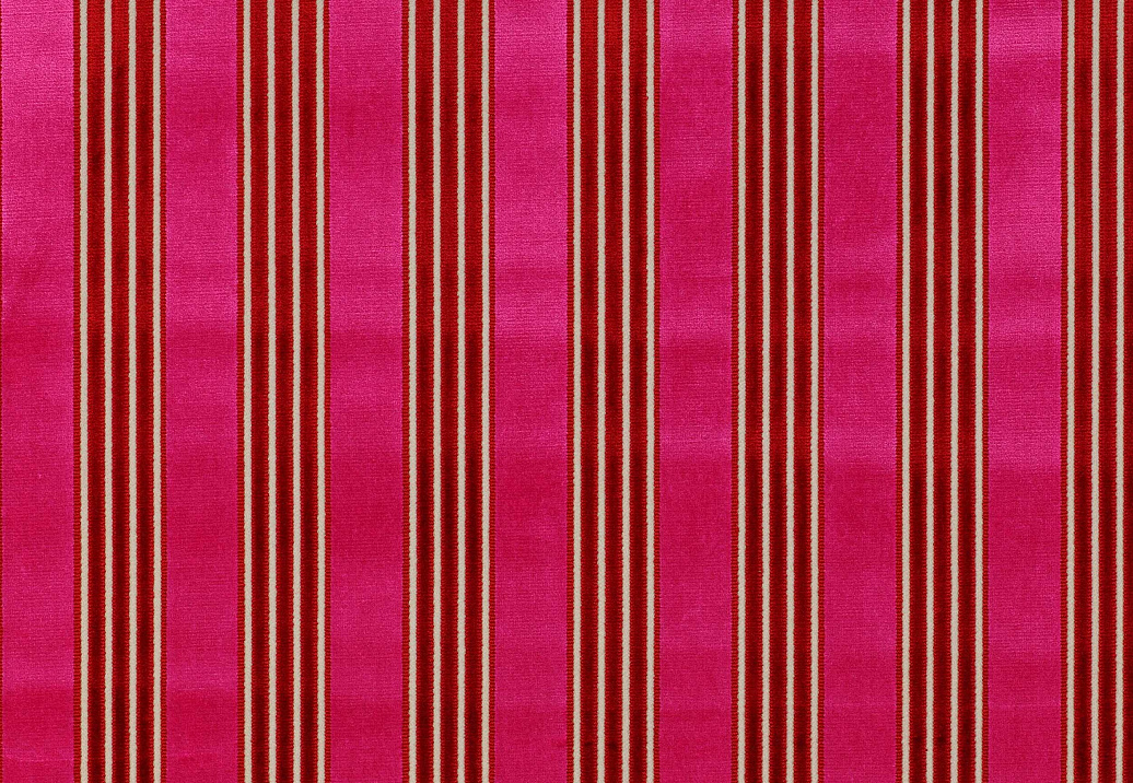 Ткань Manuel Canovas Sana 04785/06