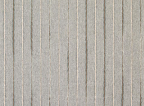 Ткань Nina Campbell Braemar NCF4111-01