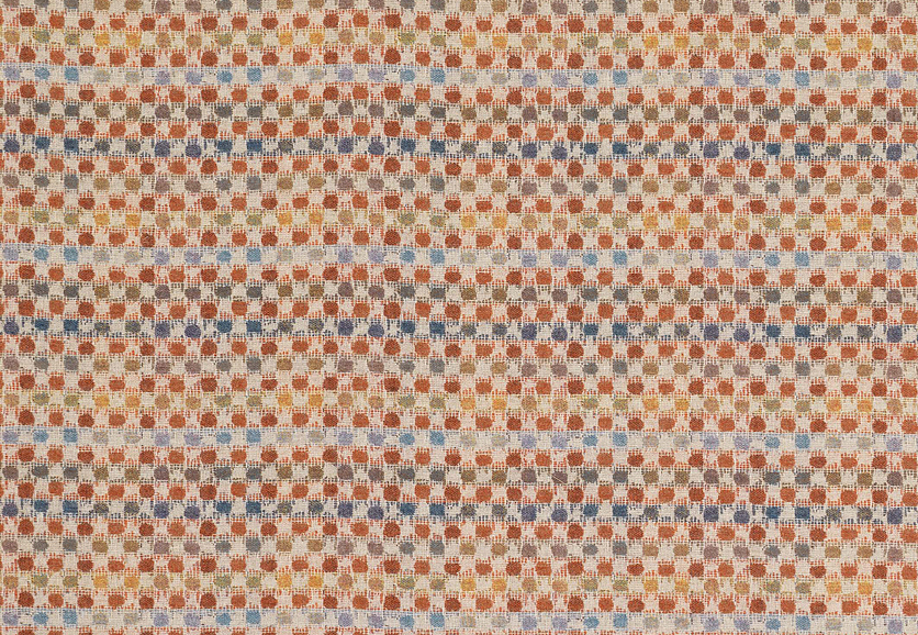 Ткань Nina Campbell Brodie Weaves NCF4140-01