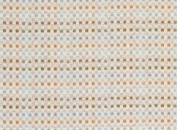 Ткань Nina Campbell Brodie Weaves NCF4140-02