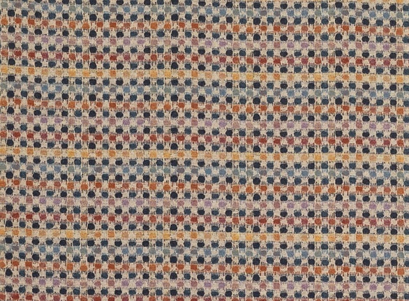 Ткань Nina Campbell Brodie Weaves NCF4140-03