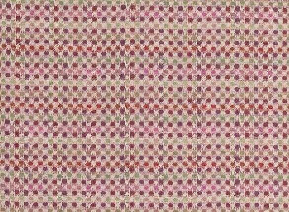 Ткань Nina Campbell Brodie Weaves NCF4140-04