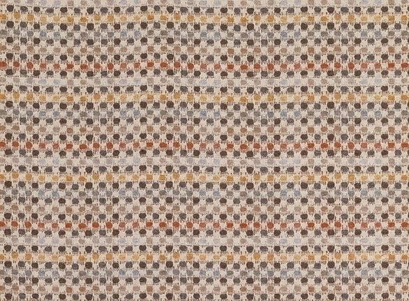 Ткань Nina Campbell Brodie Weaves NCF4140-06
