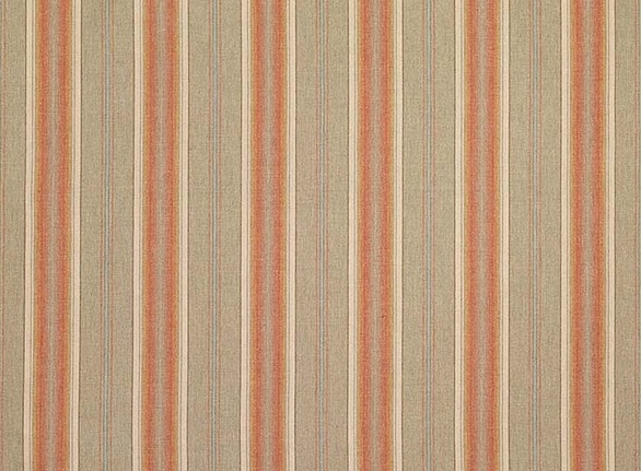 Ткань Nina Campbell Brodie Weaves NCF4141-01