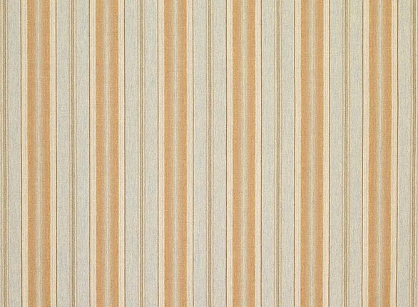 Ткань Nina Campbell Brodie Weaves NCF4141-02