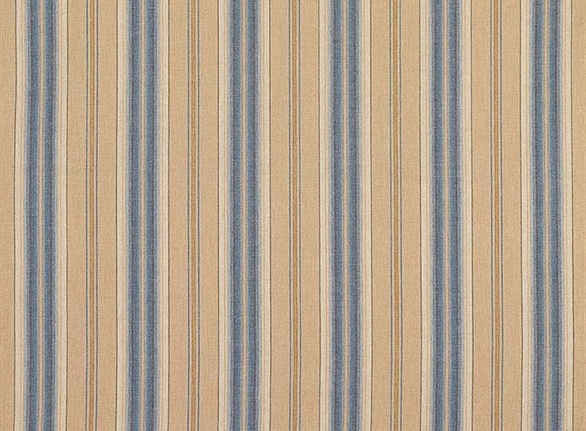 Ткань Nina Campbell Brodie Weaves NCF4141-03
