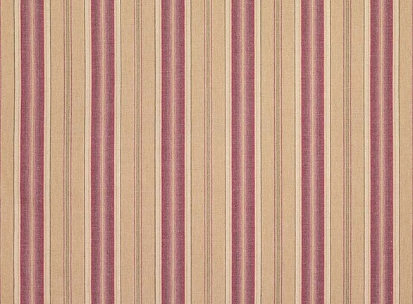 Ткань Nina Campbell Brodie Weaves NCF4141-04