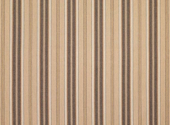 Ткань Nina Campbell Brodie Weaves NCF4141-05