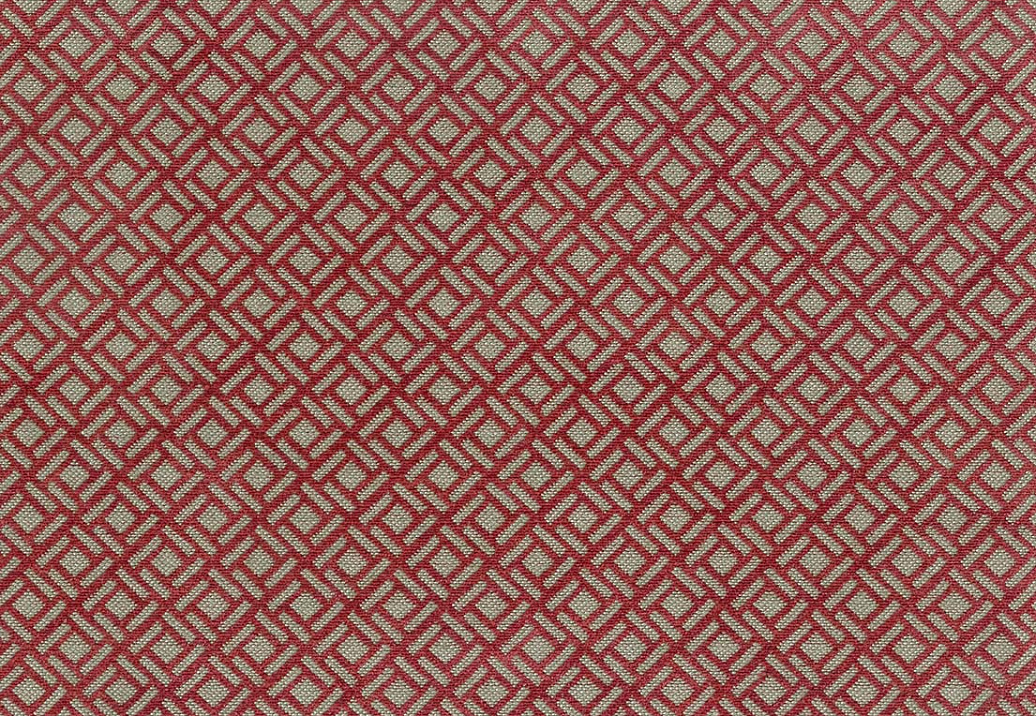 Ткань Nina Campbell Brodie Weaves NCF4144-01