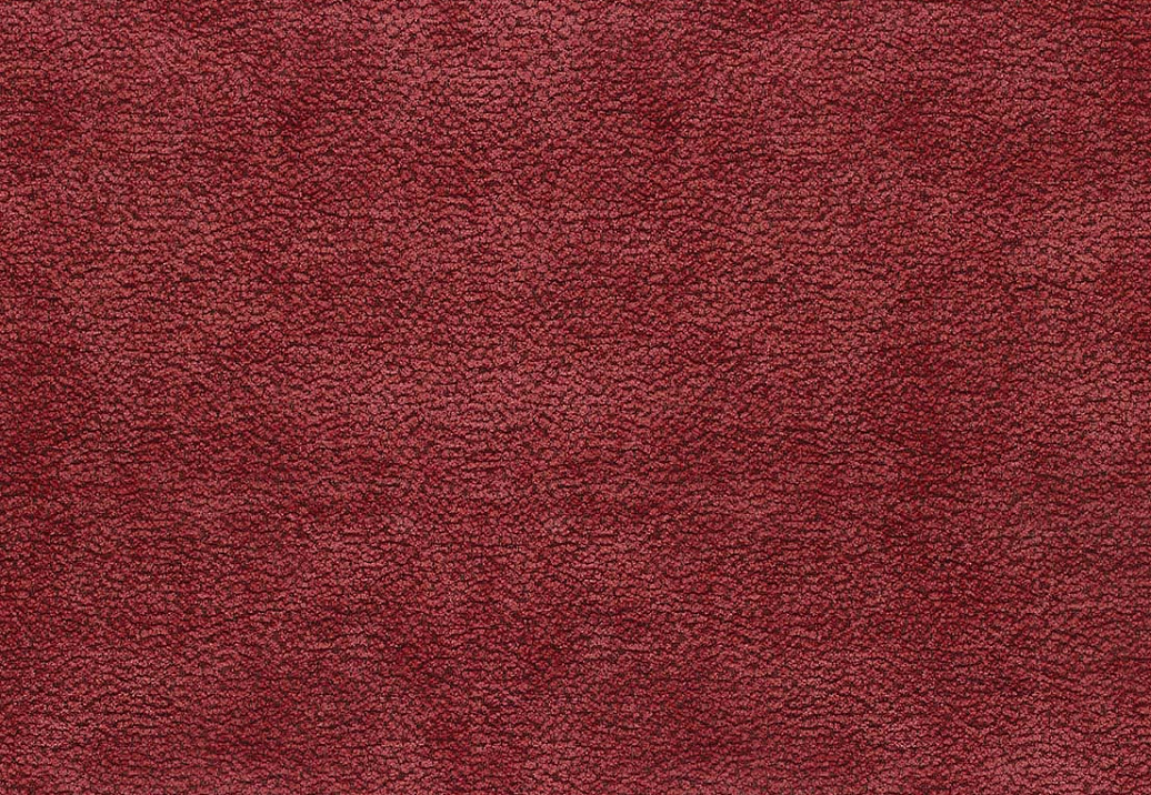 Ткань Nina Campbell Brodie Weaves NCF4143-01