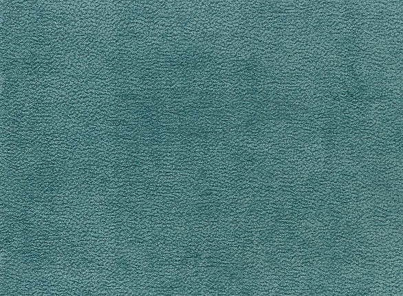Ткань Nina Campbell Brodie Weaves NCF4143-03