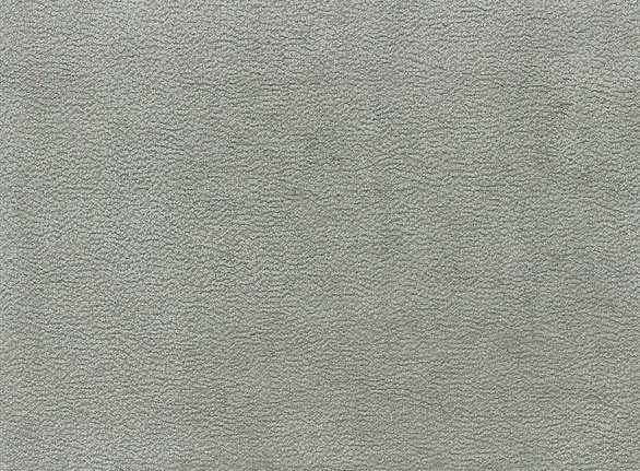 Ткань Nina Campbell Brodie Weaves NCF4143-04
