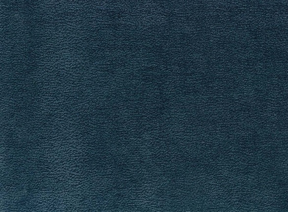 Ткань Nina Campbell Brodie Weaves NCF4143-05