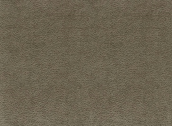 Ткань Nina Campbell Brodie Weaves NCF4143-06