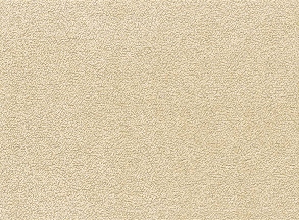 Ткань Nina Campbell Brodie Weaves NCF4143-07
