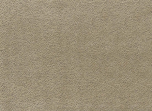 Ткань Nina Campbell Brodie Weaves NCF4143-08