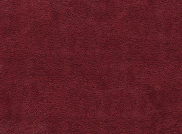 Ткань Nina Campbell Brodie Weaves NCF4143-09