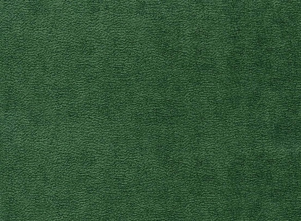 Ткань Nina Campbell Brodie Weaves NCF4143-10