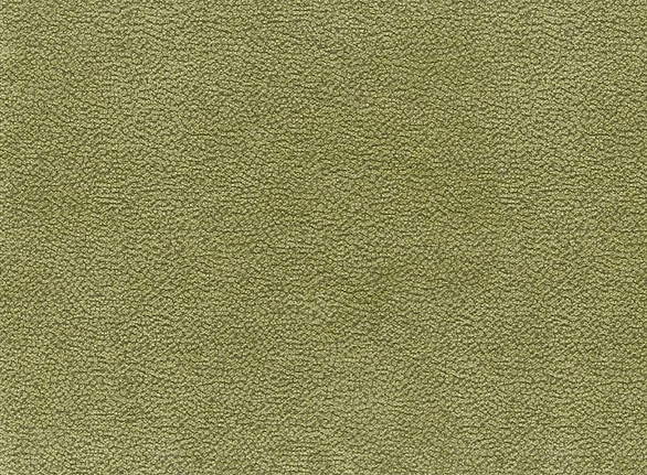 Ткань Nina Campbell Brodie Weaves NCF4143-11