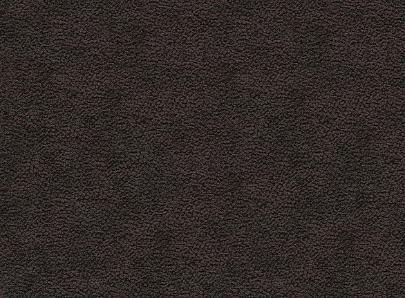 Ткань Nina Campbell Brodie Weaves NCF4143-12