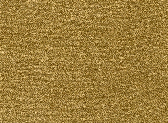 Ткань Nina Campbell Brodie Weaves NCF4143-13