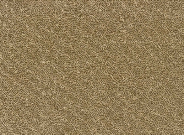 Ткань Nina Campbell Brodie Weaves NCF4143-14