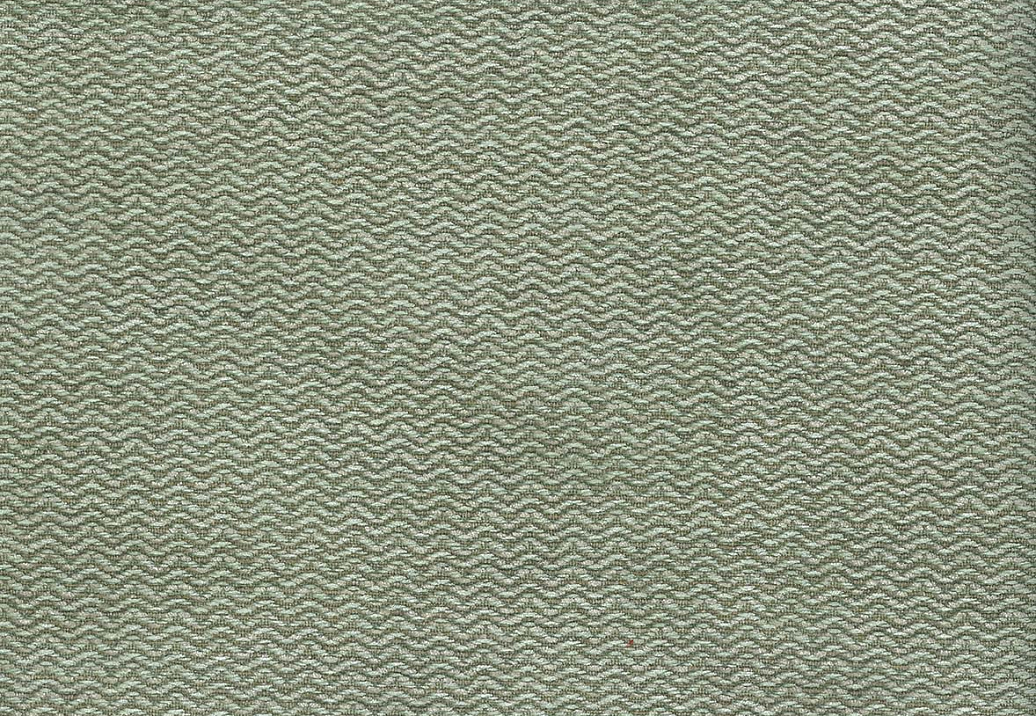Ткань Nina Campbell Brodie Weaves NCF4142-01