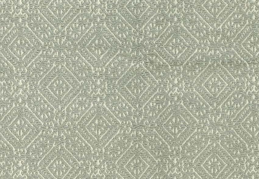 Ткань Nina Campbell Cathay Weaves NCF4165-01