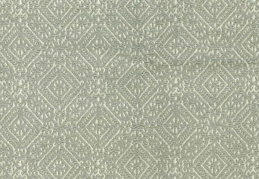 Ткань Nina Campbell Cathay Weaves NCF4165-01