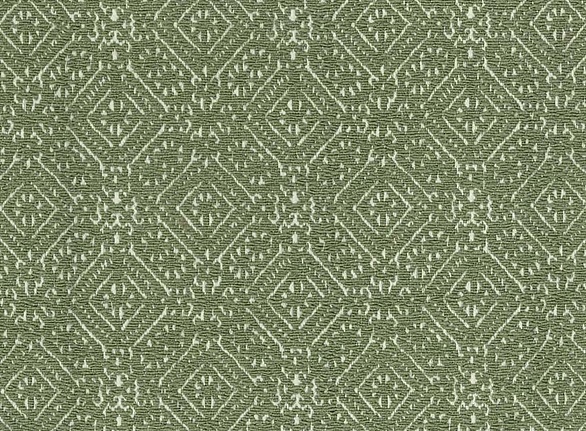 Ткань Nina Campbell Cathay Weaves NCF4165-02