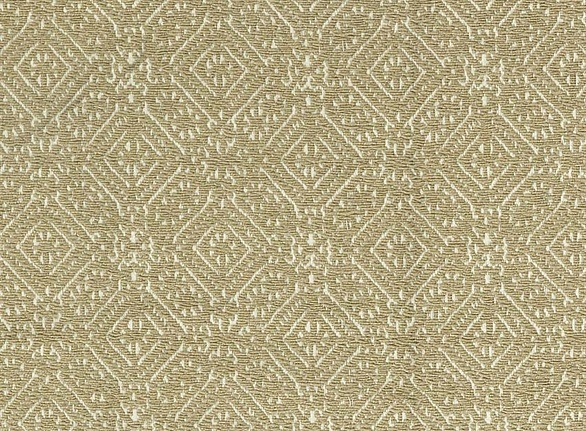 Ткань Nina Campbell Cathay Weaves NCF4165-03