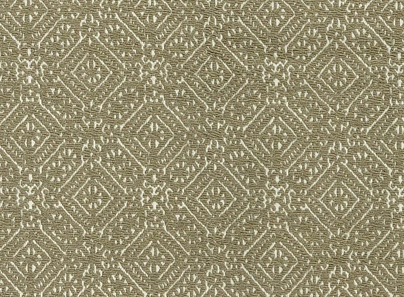 Ткань Nina Campbell Cathay Weaves NCF4165-04