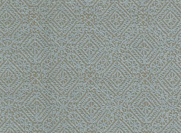 Ткань Nina Campbell Cathay Weaves NCF4165-05