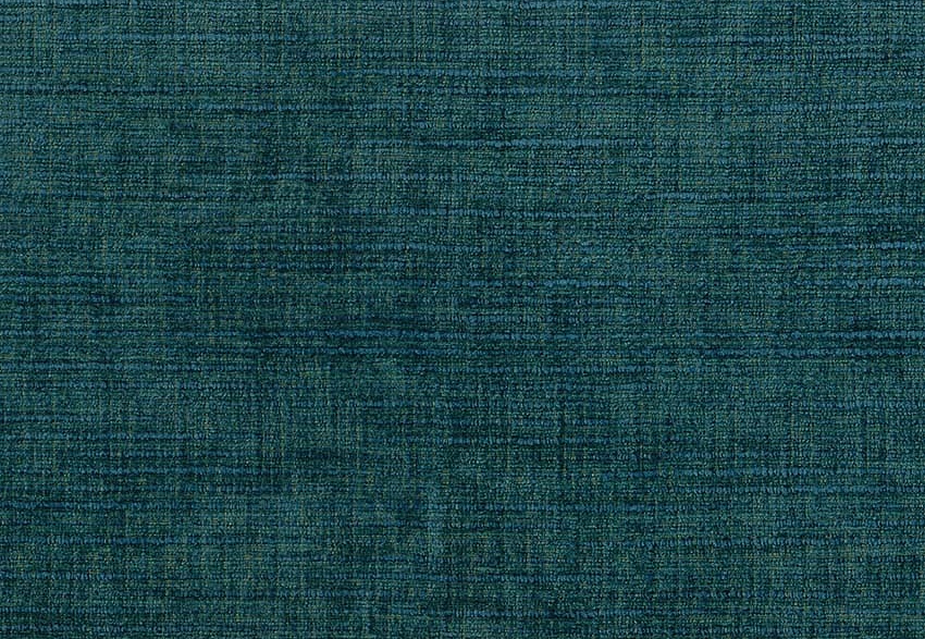 Ткань Nina Campbell Cathay Weaves NCF4164-01
