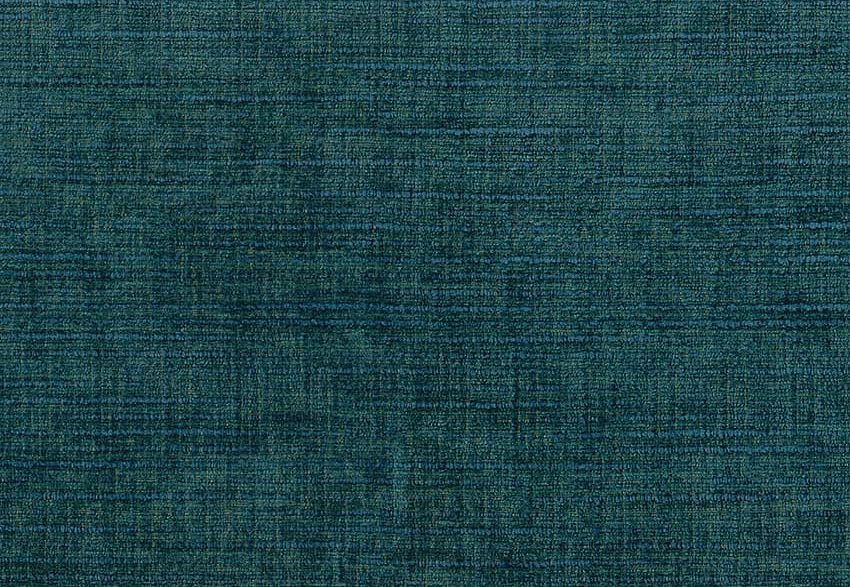 Ткань Nina Campbell Cathay Weaves NCF4164-01
