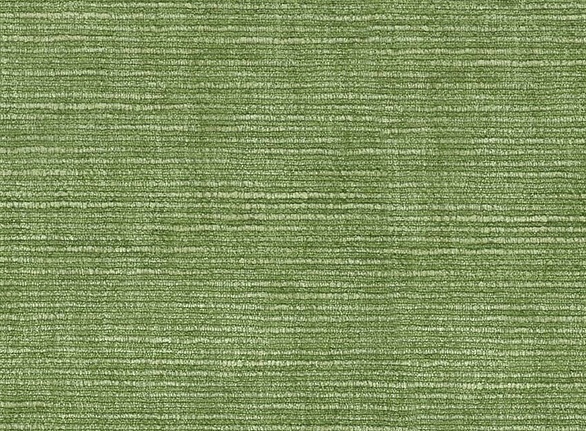 Ткань Nina Campbell Cathay Weaves NCF4164-02