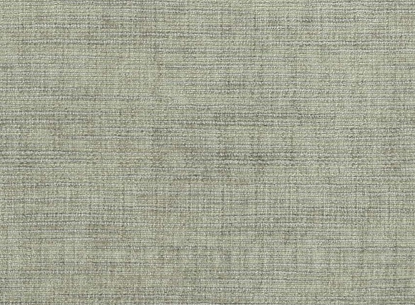 Ткань Nina Campbell Cathay Weaves NCF4164-03