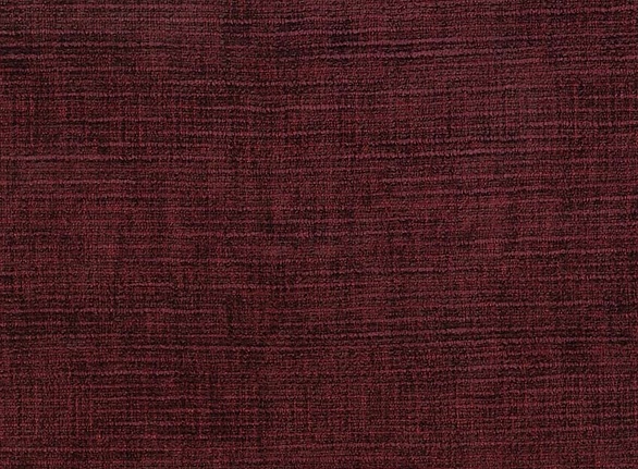Ткань Nina Campbell Cathay Weaves NCF4164-04
