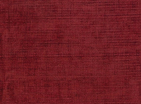 Ткань Nina Campbell Cathay Weaves NCF4164-05