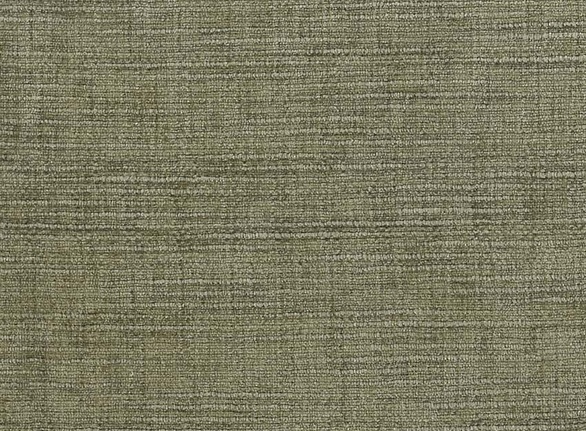 Ткань Nina Campbell Cathay Weaves NCF4164-06