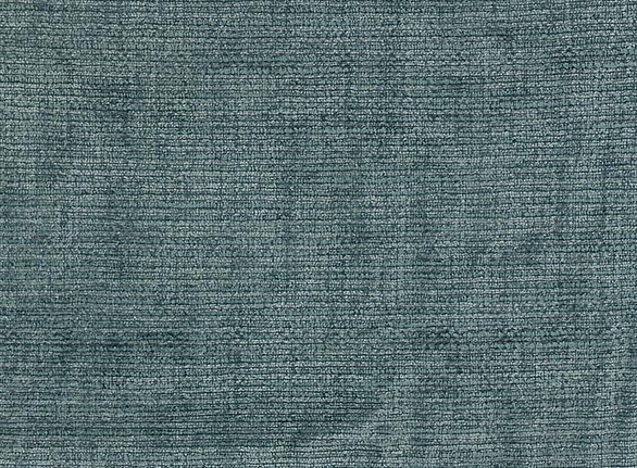 Ткань Nina Campbell Cathay Weaves NCF4164-07