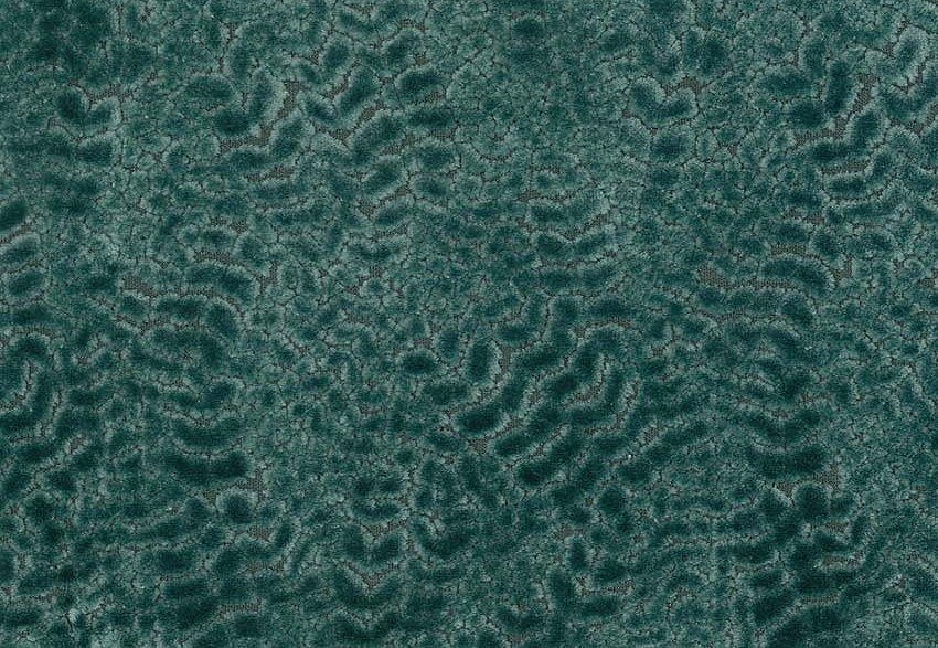 Ткань Nina Campbell Cathay Weaves NCF4160-01